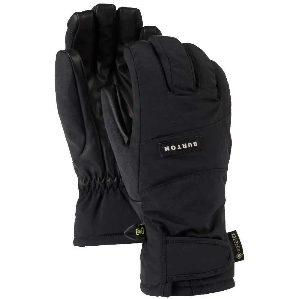 Burton Reverb Gore-Tex Gloves - Womens 2 Burton Reverb Gore-Tex Gloves - Womens - Image 2