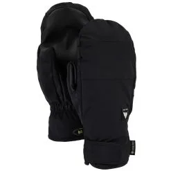 Burton Reverb Gore-Tex Mitts