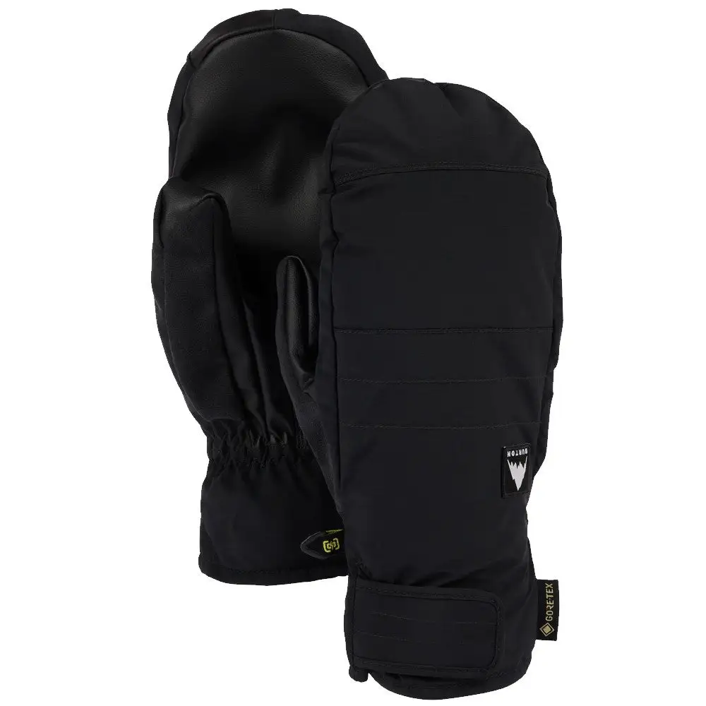 Burton Reverb Gore-Tex Mitts 1 Burton Reverb Gore-Tex Mitts