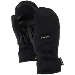 Burton Reverb Gore-Tex Mitts - Womens