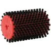 Swix Horse Hair Roto Brush