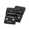 THERMIC S-Pack 700 Battery