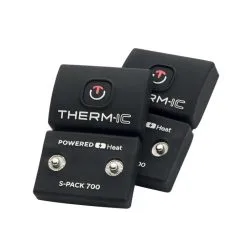 THERMIC S-Pack 700 Battery
