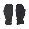 XTM Scope Hooded Gloves