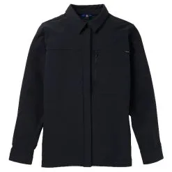 Burton Winter Shelter Three-In-One Top