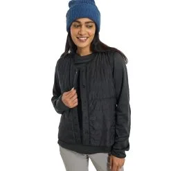 Burton Winter Shelter Three-In-One Top 9 Burton Winter Shelter Three-In-One Top -Outlet Skis Store shelter3in1w5