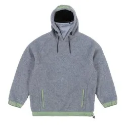 Endeavor Ops Sherpa Hoody 15 Endeavor Ops Sherpa Hoody -Outlet Skis Store sherpastone