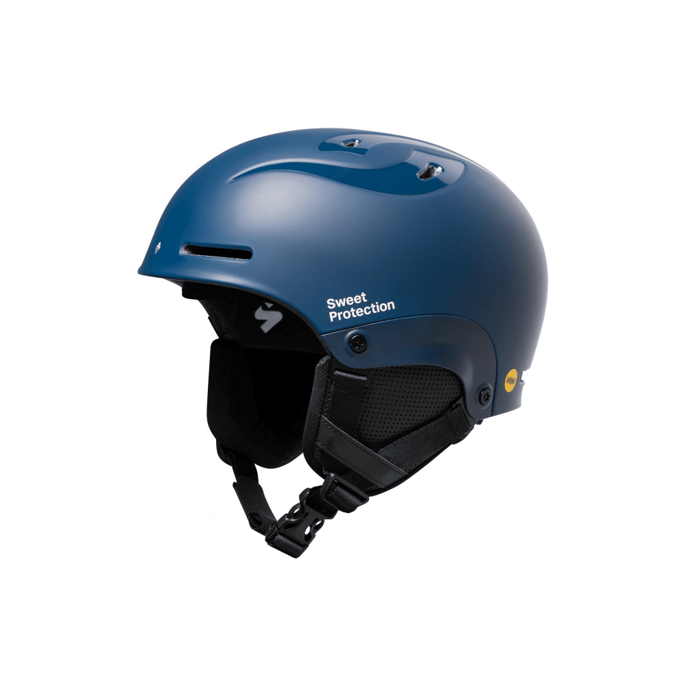 Sweet Protection Blaster II MIPS Helmet 3 Sweet Protection Blaster II MIPS Helmet - Image 3