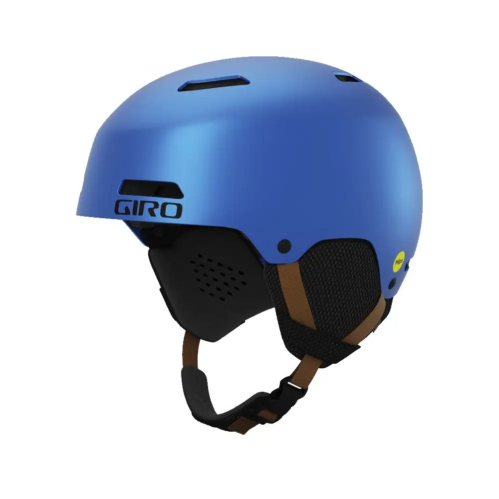 Giro Crue MIPS Helmet 3 Giro Crue MIPS Helmet - Image 3