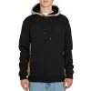 Volcom Single Stone Lined Pullover