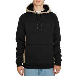 Volcom Single Stone Lined Pullover