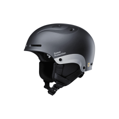 Sweet Protection Blaster II MIPS Helmet 9 Sweet Protection Blaster II MIPS Helmet -Outlet Skis Store slategrey
