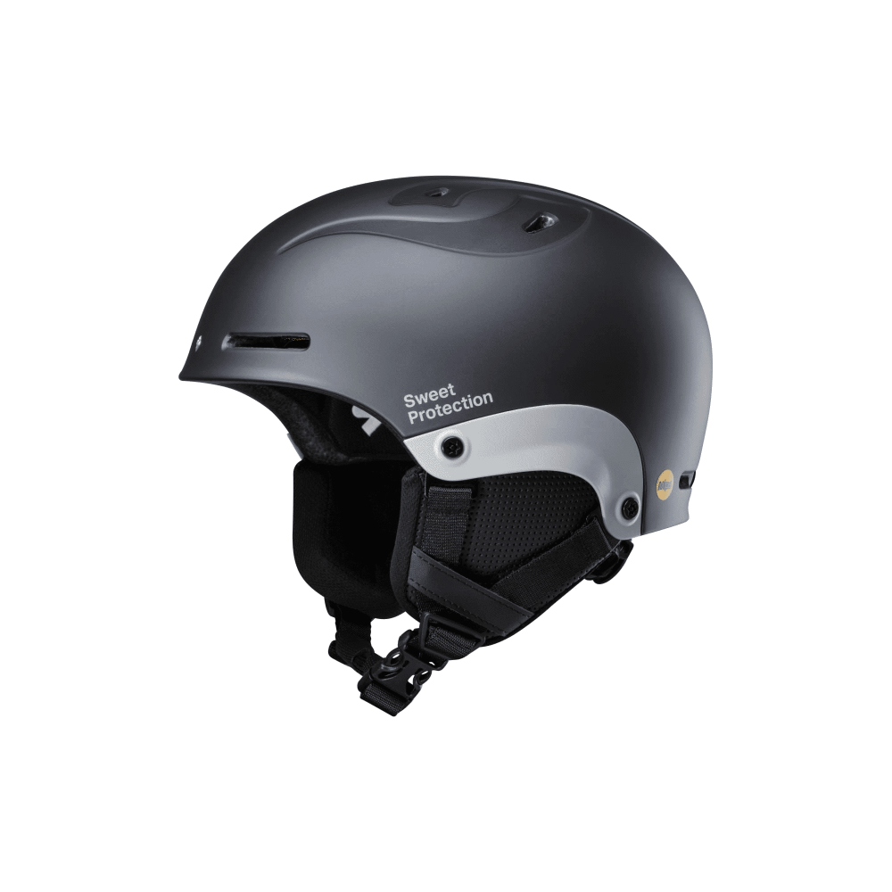 Sweet Protection Blaster II MIPS Helmet 5 Sweet Protection Blaster II MIPS Helmet - Image 5