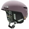 Smith Code MIPS Round Contour Fit Helmet