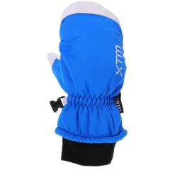 XTM Space Mitts - Kids -Outlet Skis Store space mitt fbl BK004 1
