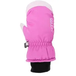 XTM Space Mitts - Kids -Outlet Skis Store space mitt orc BK004 1