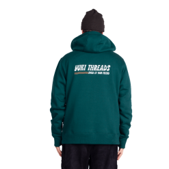 Front Page -Outlet Skis Store speed is your friend fgn W23SHFGN 2