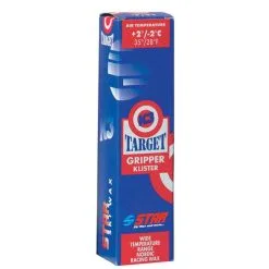 Star K3 Gripper Klister