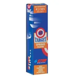 Star K5 Spring Klister