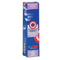 Star K2 Multiminus Klister