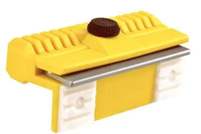 Star Edge Tuner 1 Star Edge Tuner