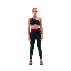 P.E NATION Steady Run Legging - Womens