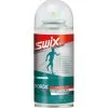 Swix N 4C Easy Glide Aerosol