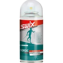 Swix N 4C Easy Glide Aerosol