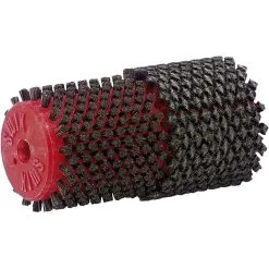 Swix Horse Hair/Steel Combi Roto Brush