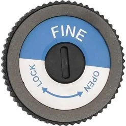 Swix Fine Spare Disk