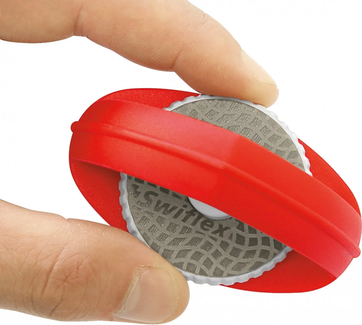 Swix Diamond Disk 1 Swix Diamond Disk