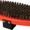 Swix Wild Boar Oval Brush