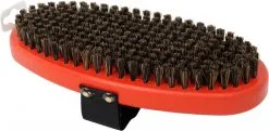 Swix Wild Boar Oval Brush