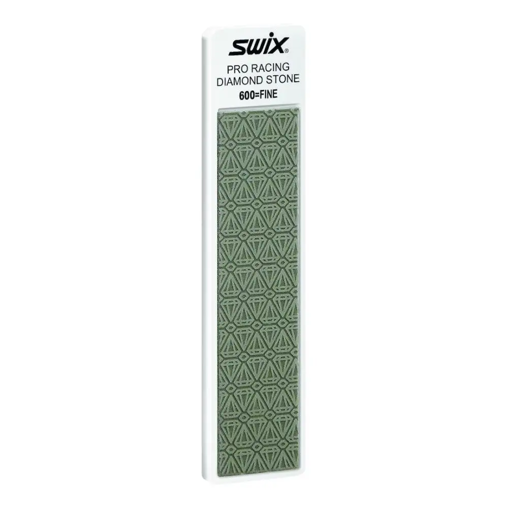 Swix Fine Diamond File 1 Swix Fine Diamond File