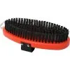 Swix All Round Steel Brush