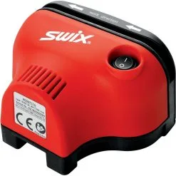 Swix Electric Scraper Sharpener 220v