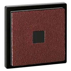 Swix Spare Abrasive Square