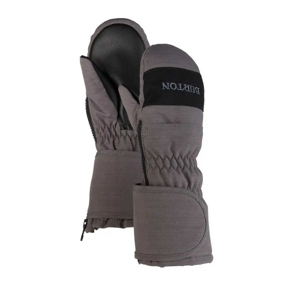 Burton Toddler Mitts - Kids 2 Burton Toddler Mitts - Kids - Image 2