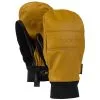 Burton Treeline Leather Mitts