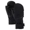 Burton Gore-Tex Under Mitts - Womens