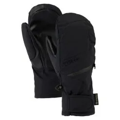 Burton Gore-Tex Under Mitts - Womens