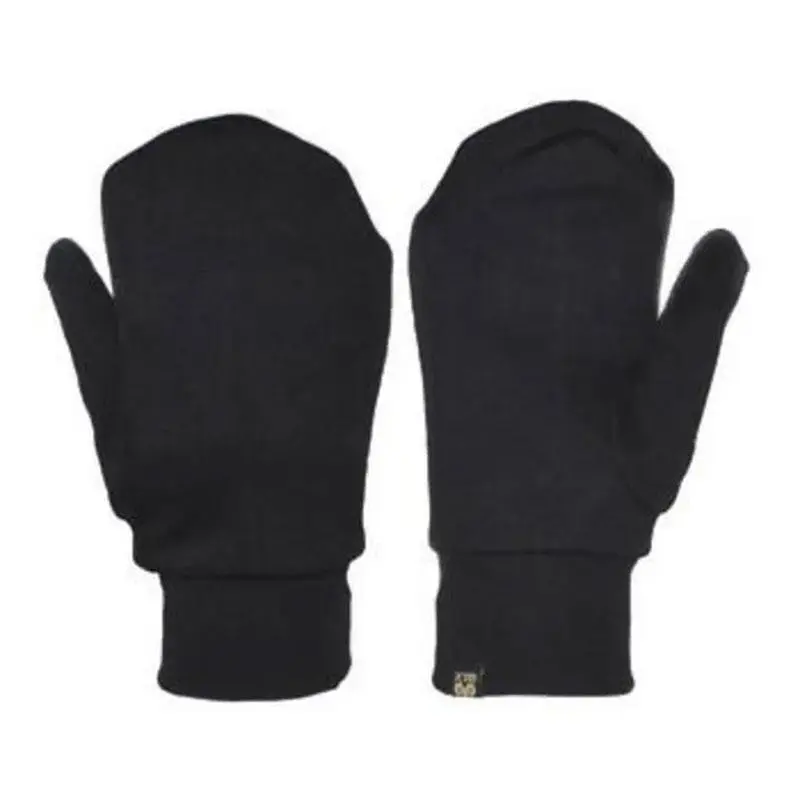 XTM Merino Mitt 1 XTM Merino Mitt