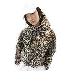 P.E NATION Valley Jacket - Womens