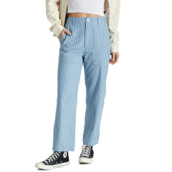 Brixton Vancouver Pant - Womens