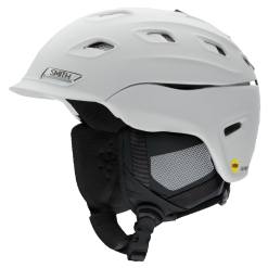 Smith Vantage MIPS Helmet - Womens
