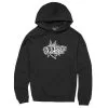 Volcom V Ent Pullover