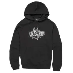 Volcom V Ent Pullover