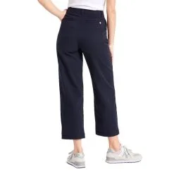 Brixton Victory Trouser Pant - Womens -Outlet Skis Store victorypantblk3