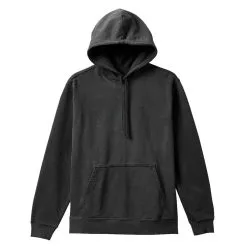 Brixton Vintage Reserve Hood - Womens
