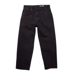 Volcom Billow Denim Pant 12 Volcom Billow Denim Pant -Outlet Skis Store volcom billow jeans black 1.1643089654